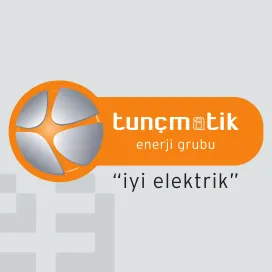 Tuncmatik